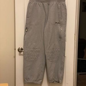 phat farm jogging suit